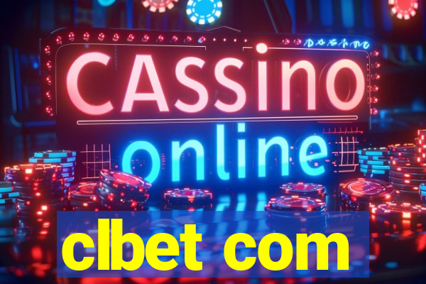 clbet com